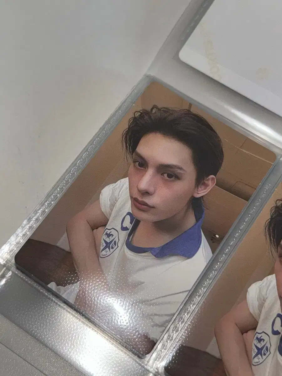 thumbnail-0